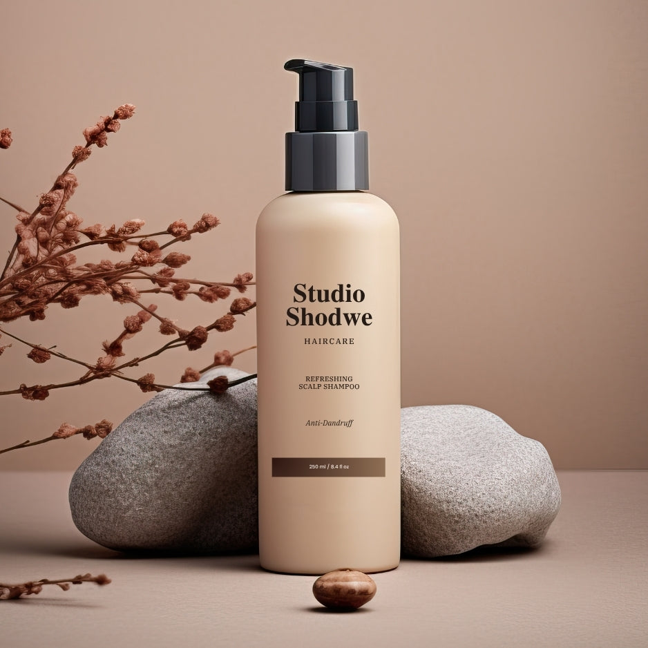 The fourth product