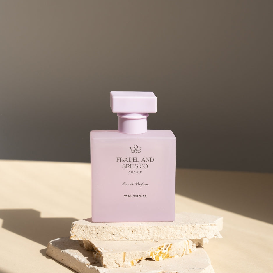The fifth product