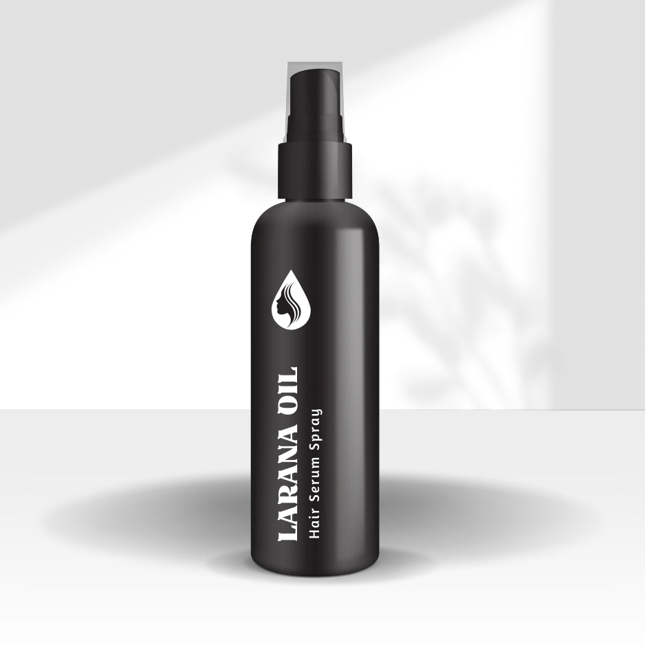 First product